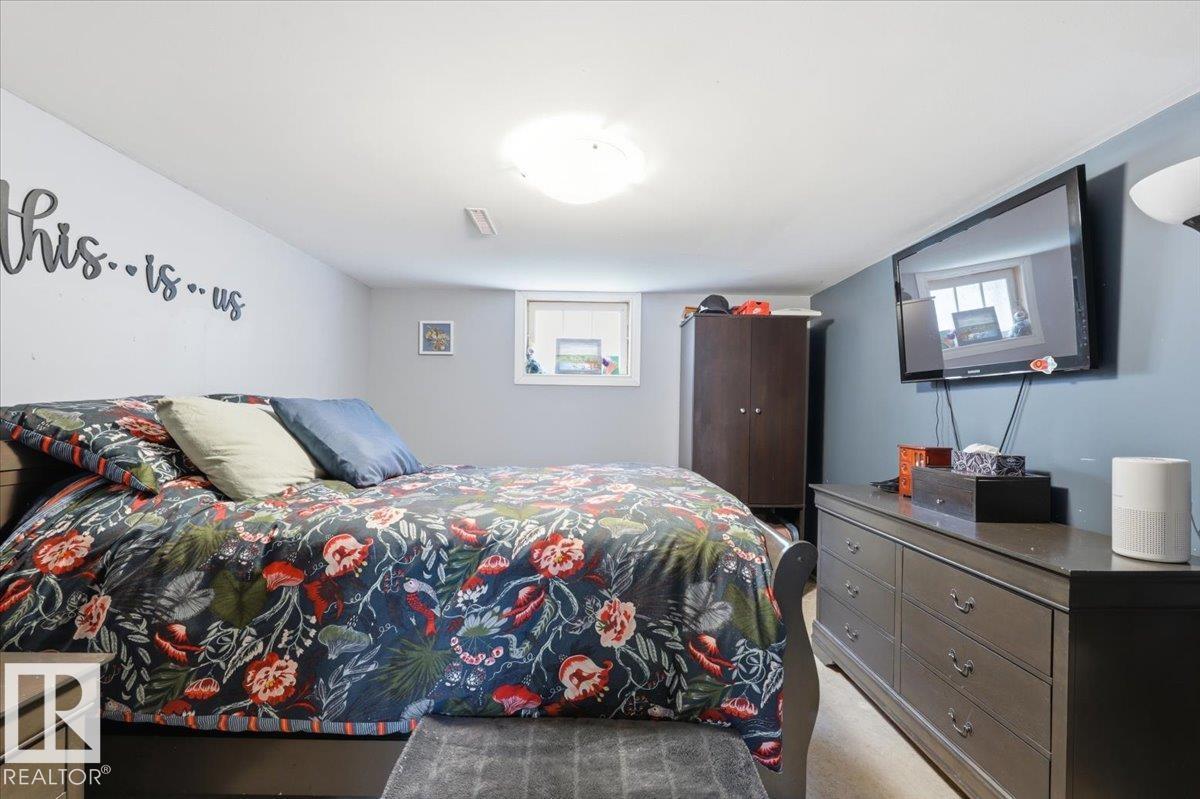 4704 51 St, Thorsby, Alberta  T0C 2P0 - Photo 14 - E4487956