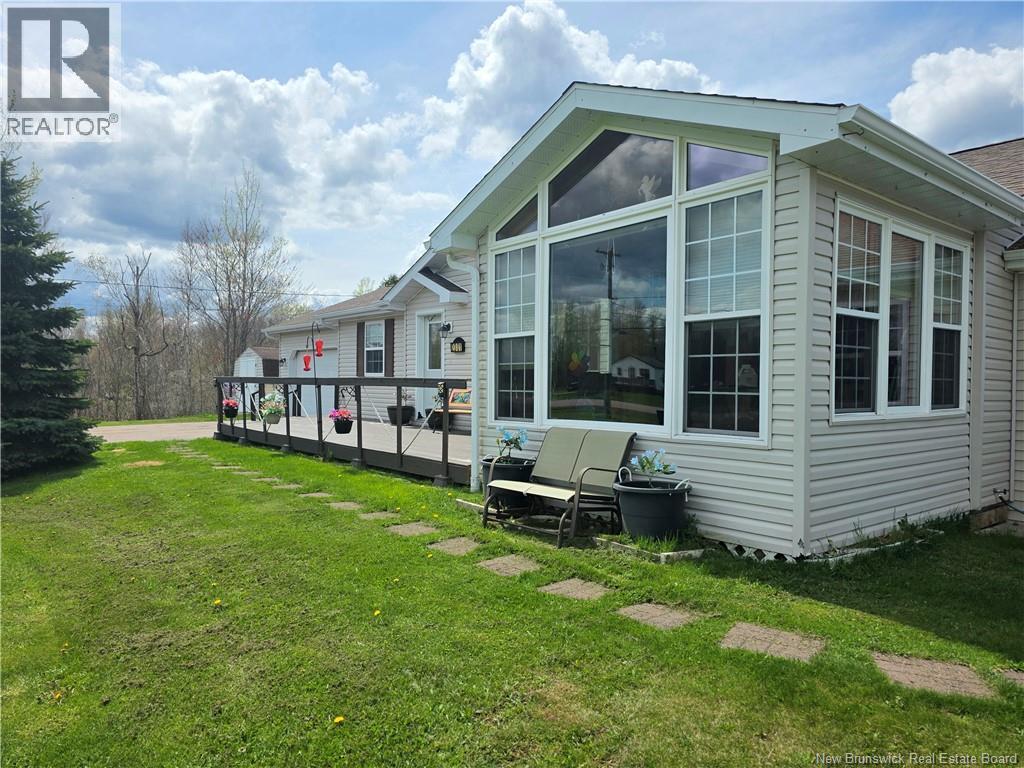 2299-2301 Route 950, Petit-Cap, New Brunswick  E4N 2H9 - Photo 5 - NB132613