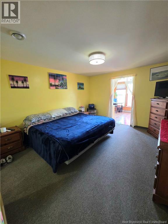 2299-2301 Route 950, Petit-Cap, New Brunswick  E4N 2H9 - Photo 16 - NB132613