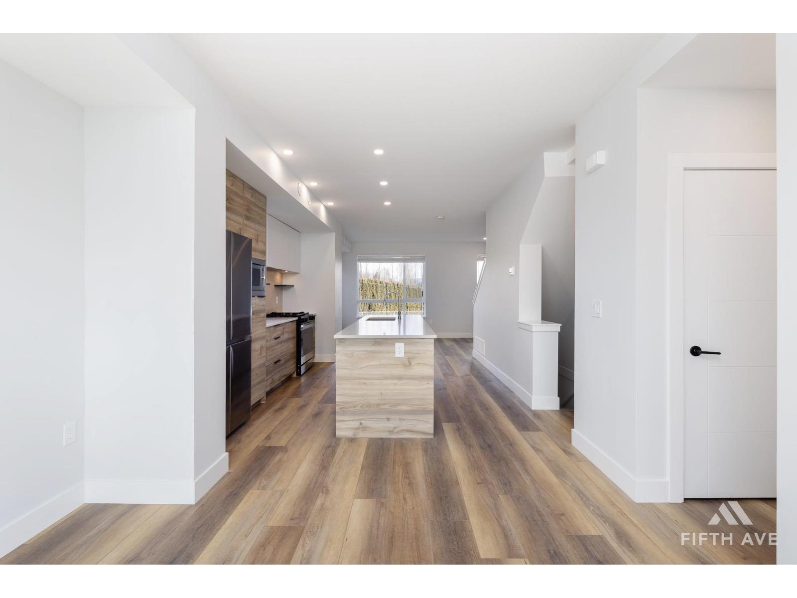 53 30530 Cardinal Avenue, Abbotsford, British Columbia  V2T 0L5 - Photo 5 - R3123885