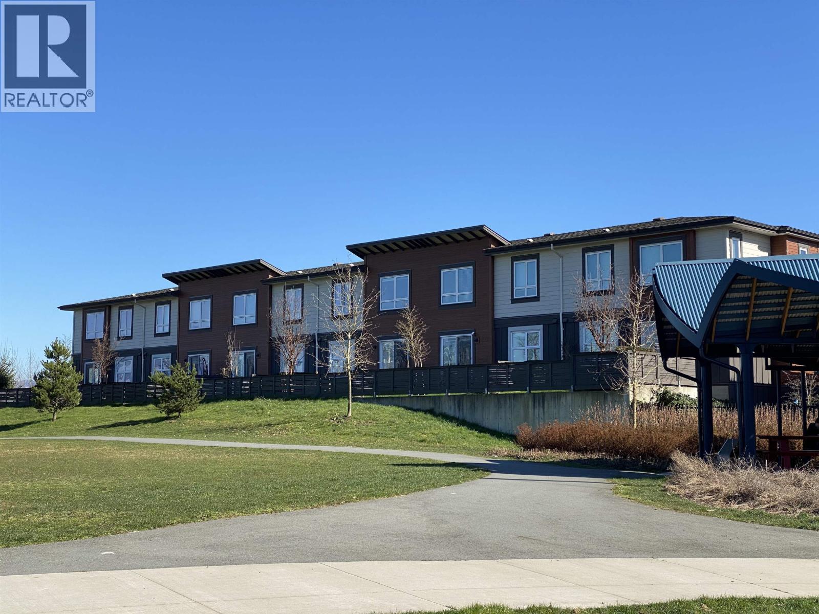 84 10311 River Drive, Richmond, British Columbia  V6X 0T2 - Photo 22 - R3120361