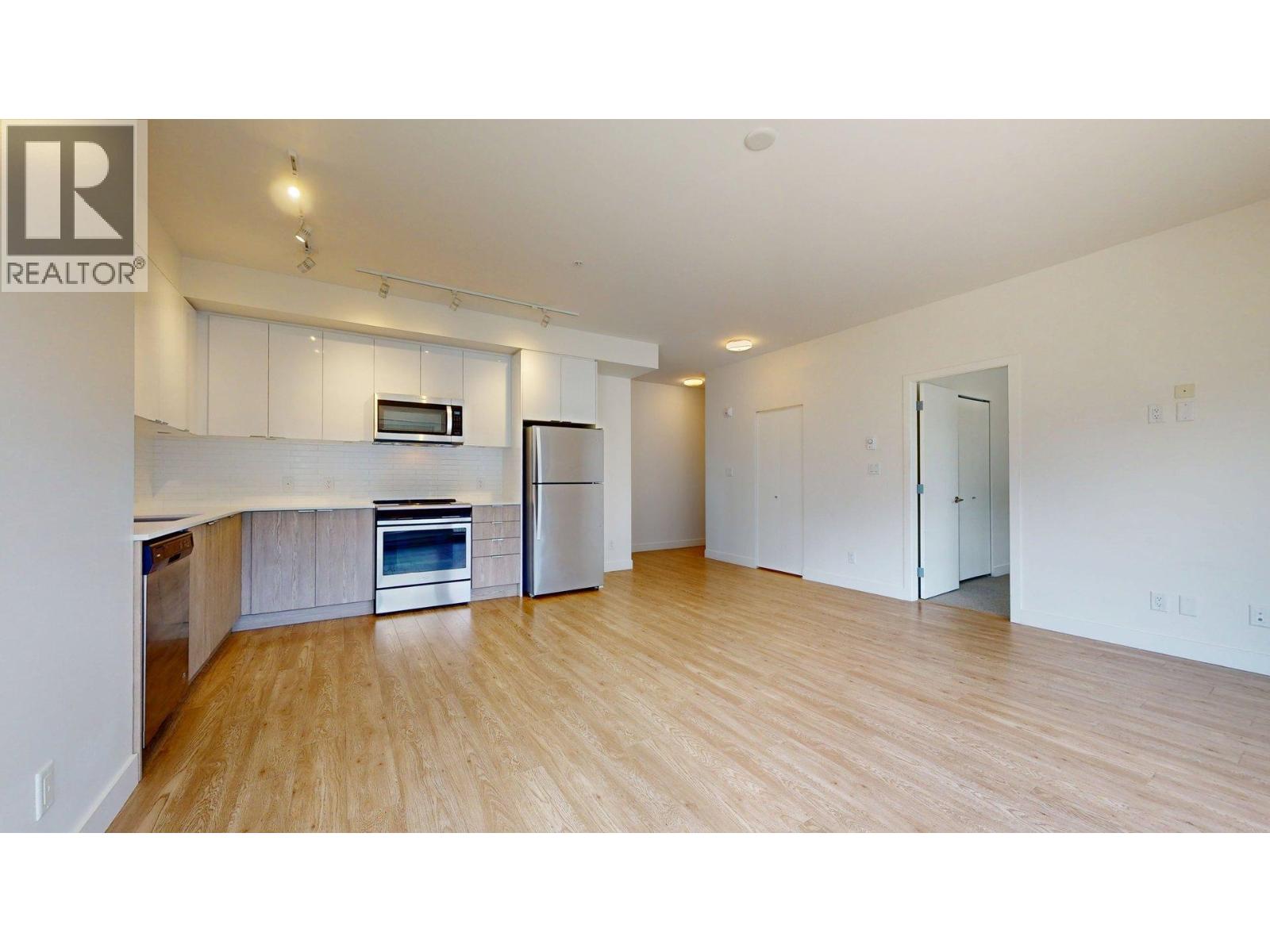 604 37881 Cleveland Avenue, Squamish, British Columbia  V8B 0Z7 - Photo 14 - R3124044