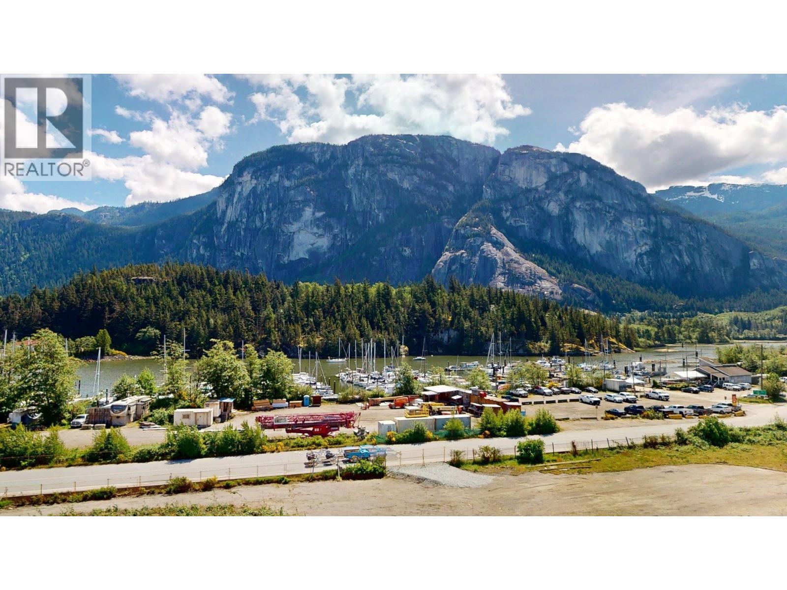 604 37881 Cleveland Avenue, Squamish, British Columbia  V8B 0Z7 - Photo 15 - R3124044