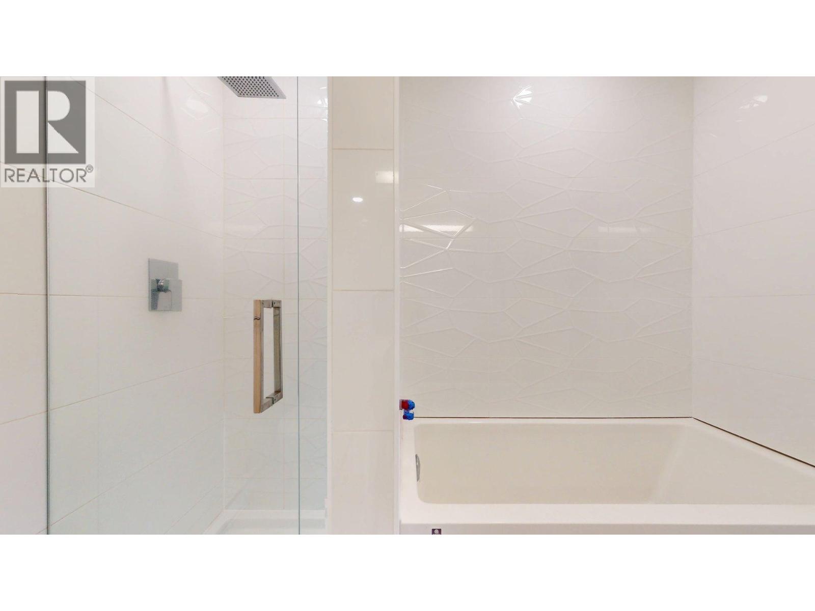 604 37881 Cleveland Avenue, Squamish, British Columbia  V8B 0Z7 - Photo 25 - R3124044