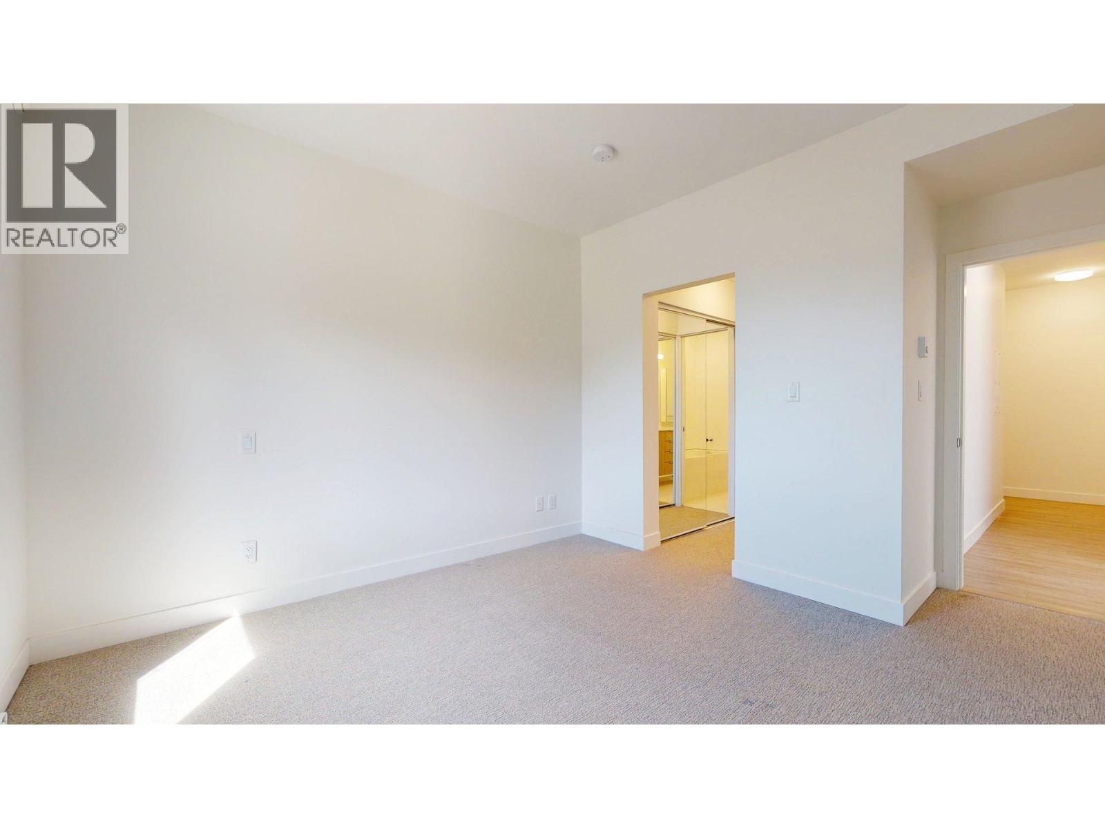 604 37881 Cleveland Avenue, Squamish, British Columbia  V8B 0Z7 - Photo 22 - R3124044