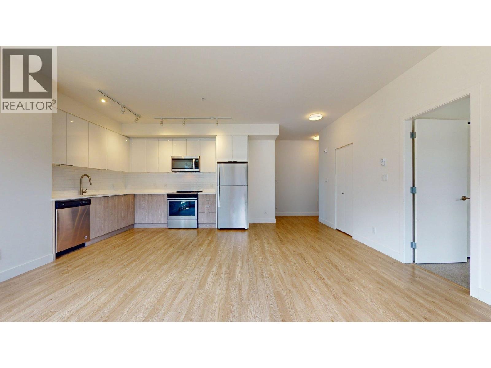 604 37881 Cleveland Avenue, Squamish, British Columbia  V8B 0Z7 - Photo 11 - R3124044