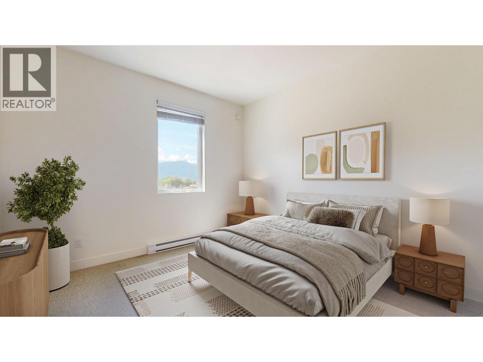 604 37881 Cleveland Avenue, Squamish, British Columbia  V8B 0Z7 - Photo 18 - R3124044