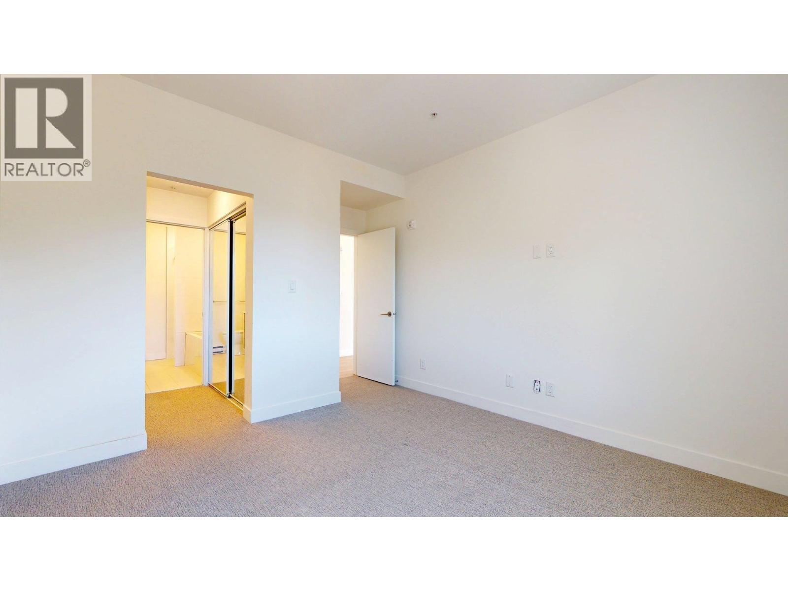 604 37881 Cleveland Avenue, Squamish, British Columbia  V8B 0Z7 - Photo 21 - R3124044