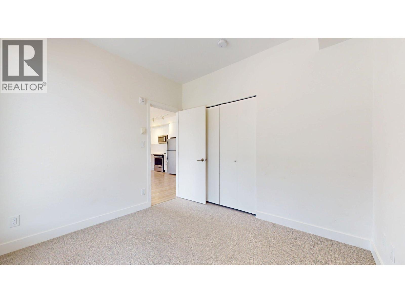604 37881 Cleveland Avenue, Squamish, British Columbia  V8B 0Z7 - Photo 30 - R3124044