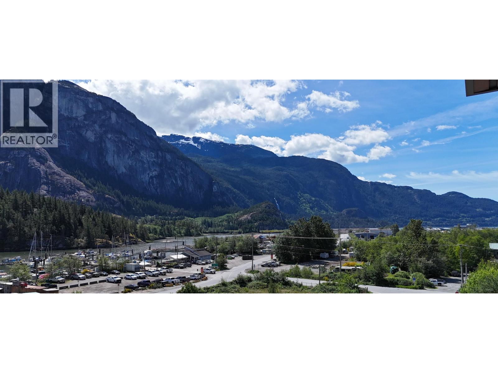604 37881 Cleveland Avenue, Squamish, British Columbia  V8B 0Z7 - Photo 36 - R3124044
