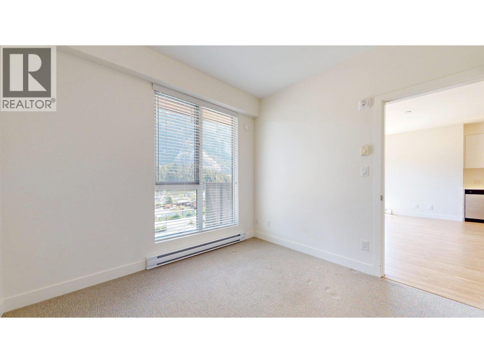604 37881 Cleveland Avenue, Squamish, British Columbia  V8B 0Z7 - Photo 29 - R3124044