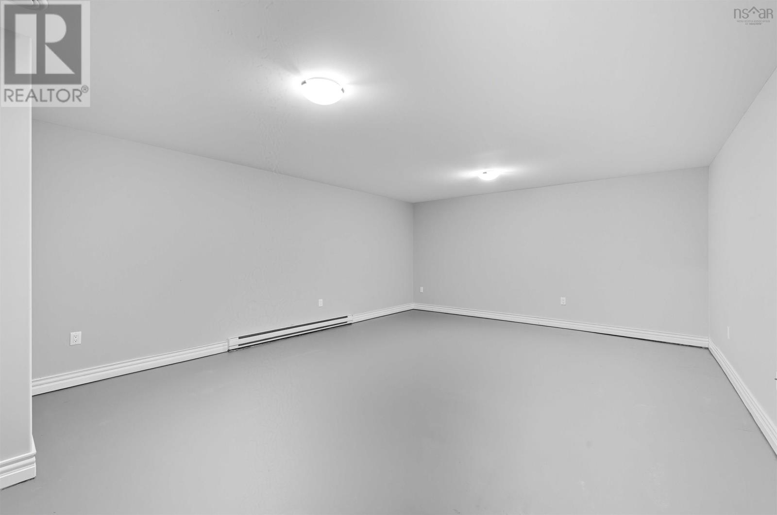 picture 35