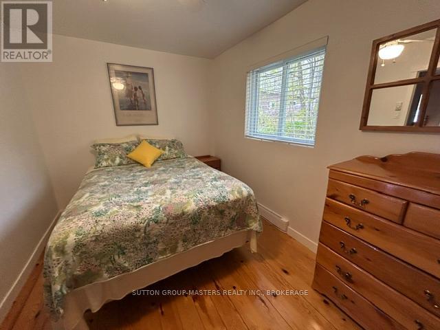 802 Maple Rock Lane, Front Of Leeds & Seeleys Bay, Ontario  K0E 1N0 - Photo 27 - X13133436