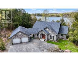 6170 HIGHWAY 15, Kingston, Ontario