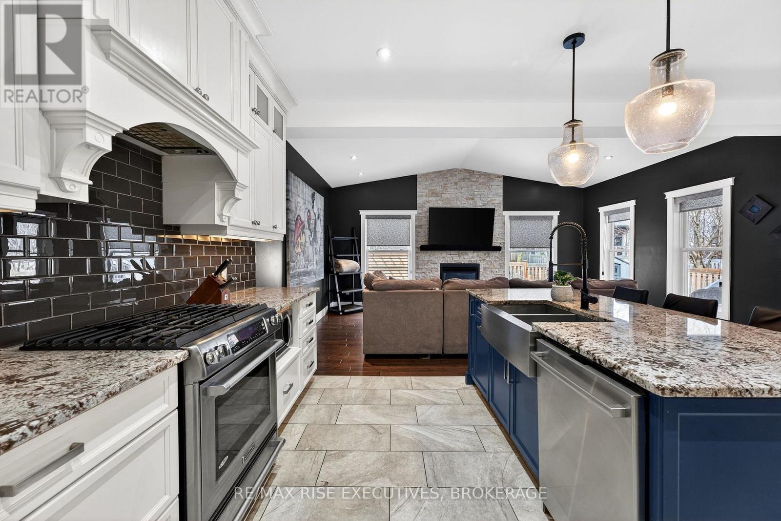 700 Stonehenge Street, Kingston, Ontario  K7P 0B2 - Photo 10 - X13133606