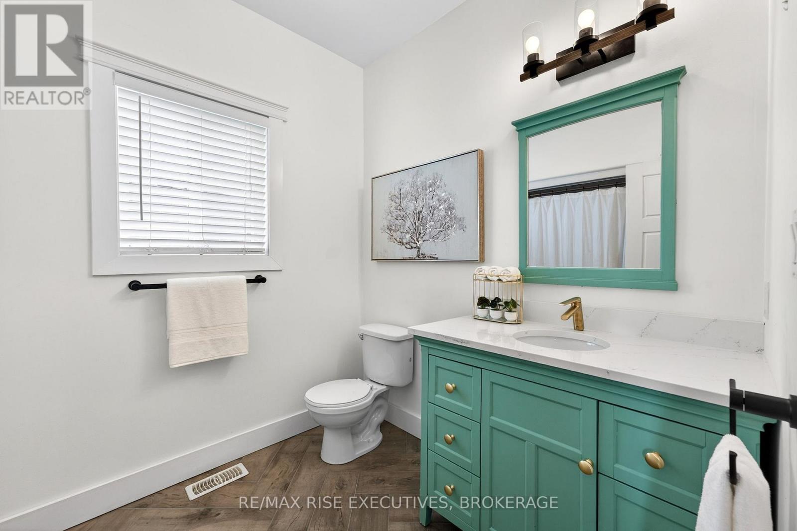 700 Stonehenge Street, Kingston, Ontario  K7P 0B2 - Photo 30 - X13133606