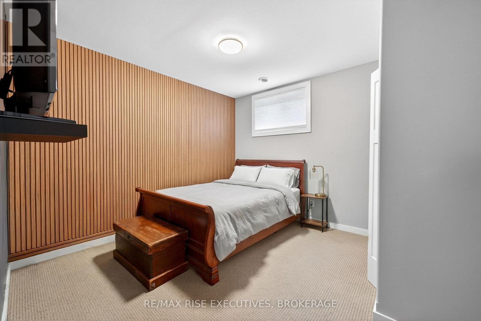 700 Stonehenge Street, Kingston, Ontario  K7P 0B2 - Photo 36 - X13133606