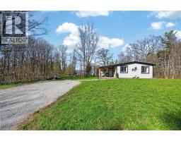 68 FOREST HARBOUR Parkway, Waubaushene, Ontario