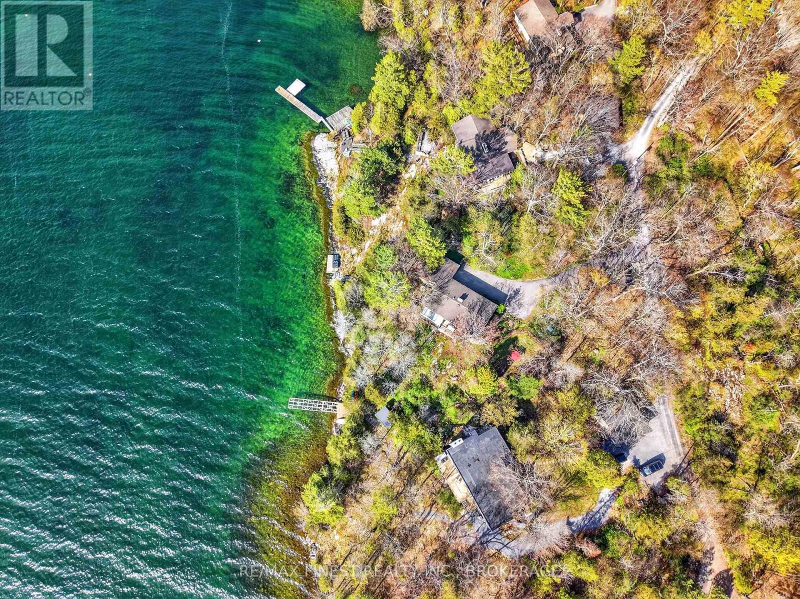 10 WARBLER LANE, Kingston, Ontario