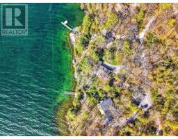 10 WARBLER LANE, Kingston, Ontario