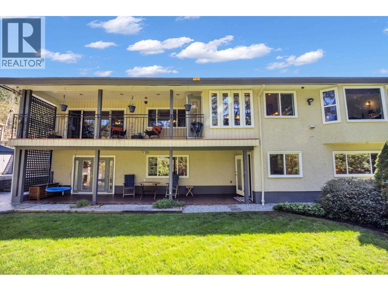3535 Main Avenue, Belcarra, British Columbia  V3H 4R2 - Photo 34 - R3110660
