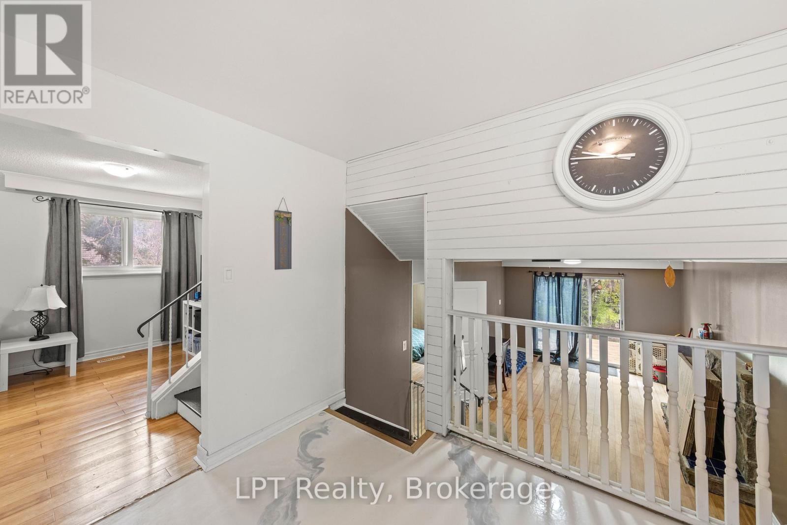 7 Briarbluff Avenue, Toronto, Ontario  M1E 3H2 - Photo 24 - E13133528