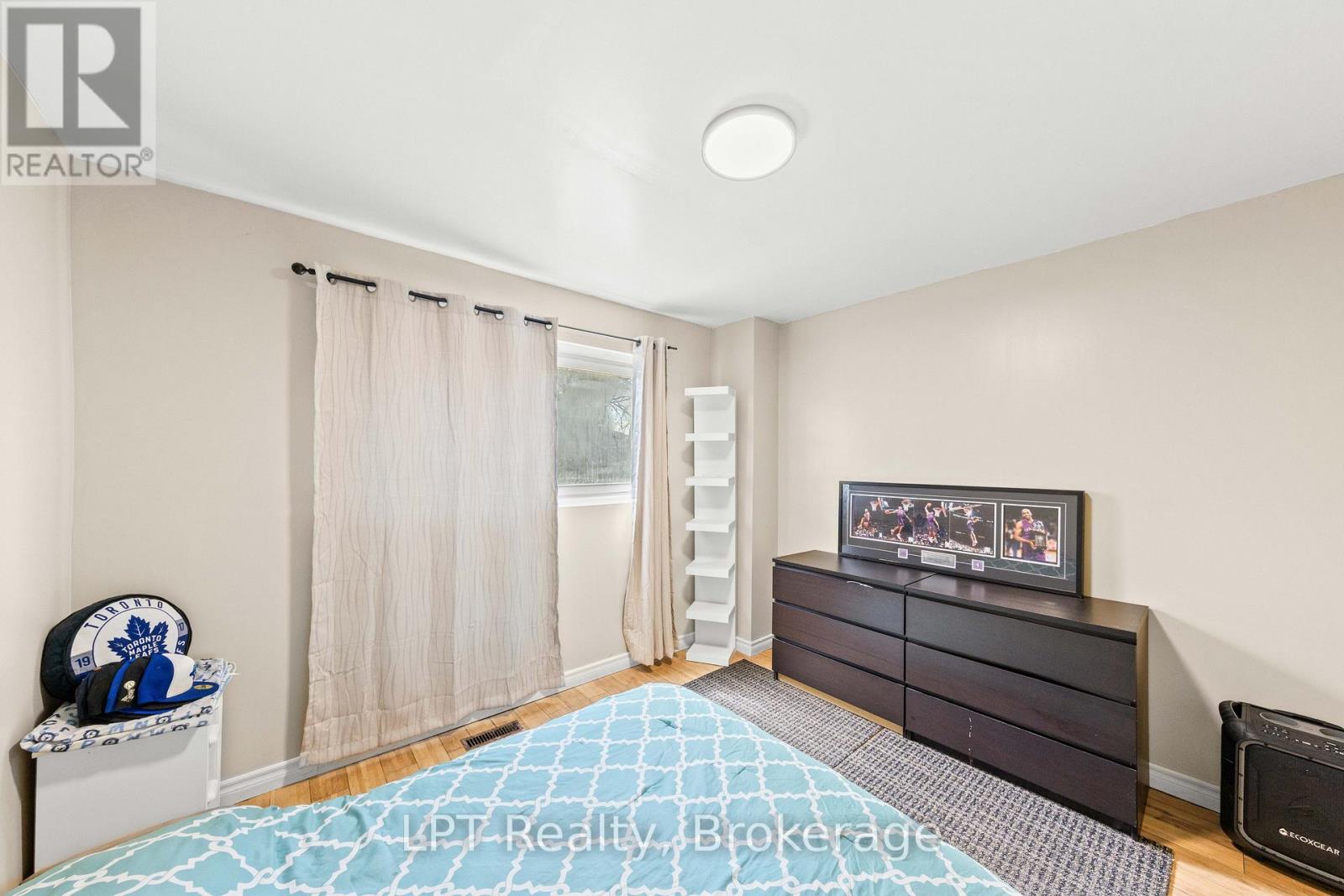7 Briarbluff Avenue, Toronto, Ontario  M1E 3H2 - Photo 26 - E13133528