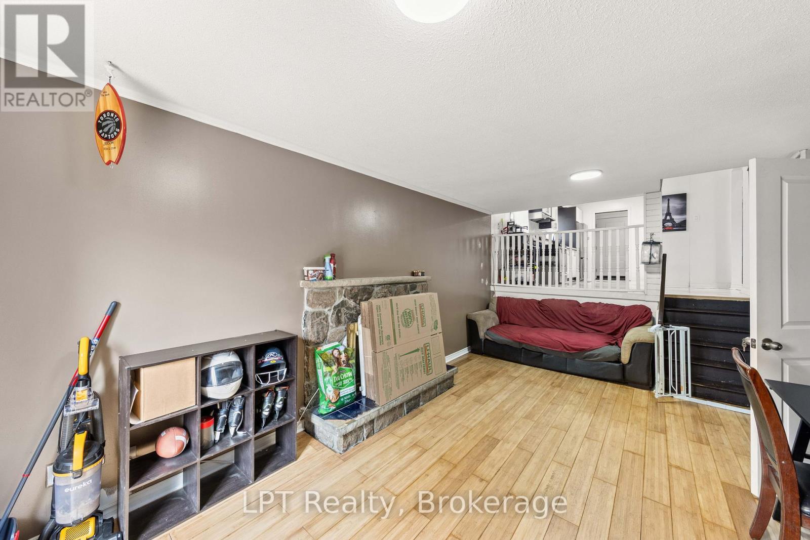 7 Briarbluff Avenue, Toronto, Ontario  M1E 3H2 - Photo 29 - E13133528