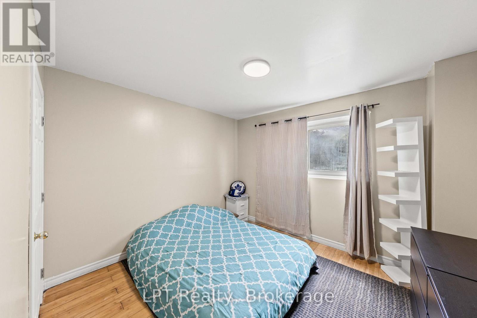 7 Briarbluff Avenue, Toronto, Ontario  M1E 3H2 - Photo 31 - E13133528