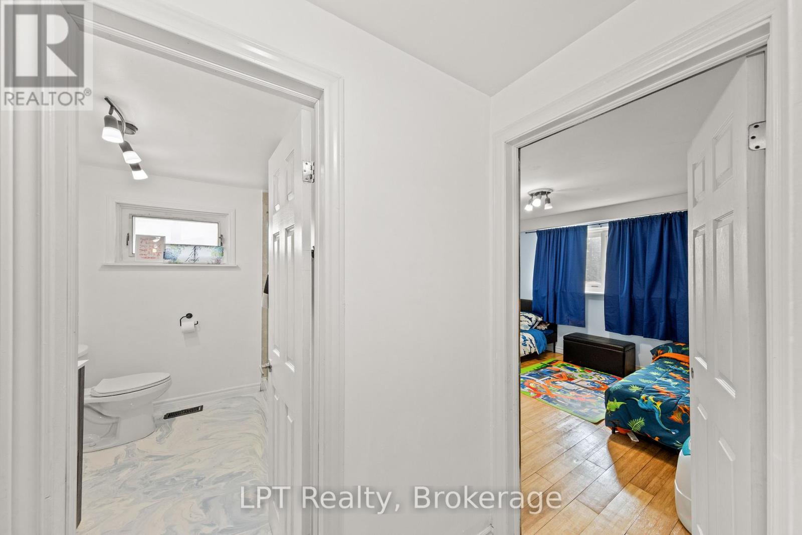 7 Briarbluff Avenue, Toronto, Ontario  M1E 3H2 - Photo 34 - E13133528