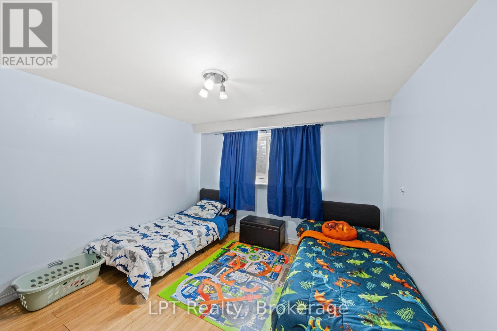 7 Briarbluff Avenue, Toronto, Ontario  M1E 3H2 - Photo 36 - E13133528