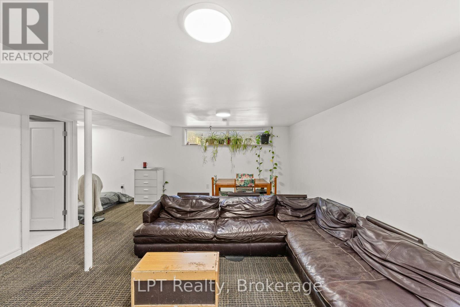7 Briarbluff Avenue, Toronto, Ontario  M1E 3H2 - Photo 41 - E13133528