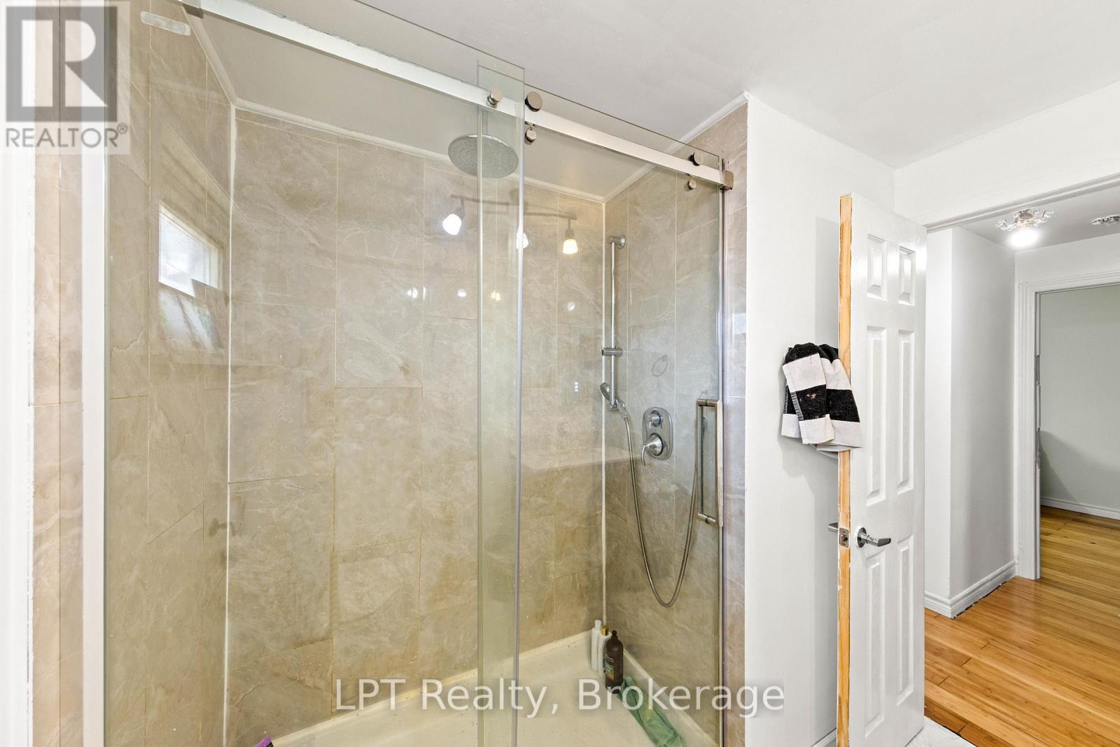 7 Briarbluff Avenue, Toronto, Ontario  M1E 3H2 - Photo 44 - E13133528