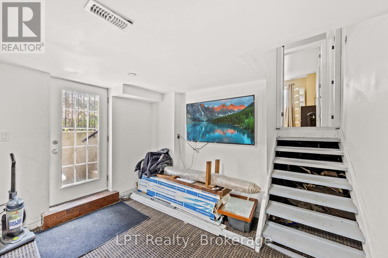 7 Briarbluff Avenue, Toronto, Ontario  M1E 3H2 - Photo 45 - E13133528