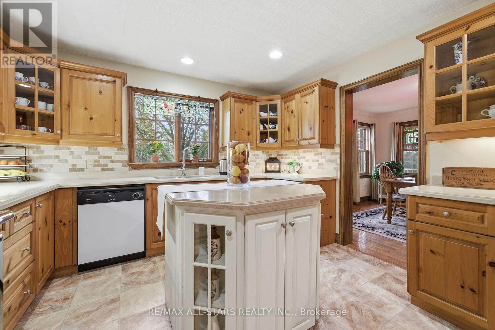 4271 Fallis Road, Scugog, Ontario  L0B 1L0 - Photo 11 - E13133616