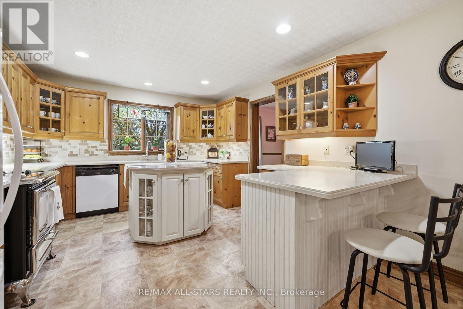 4271 Fallis Road, Scugog, Ontario  L0B 1L0 - Photo 12 - E13133616