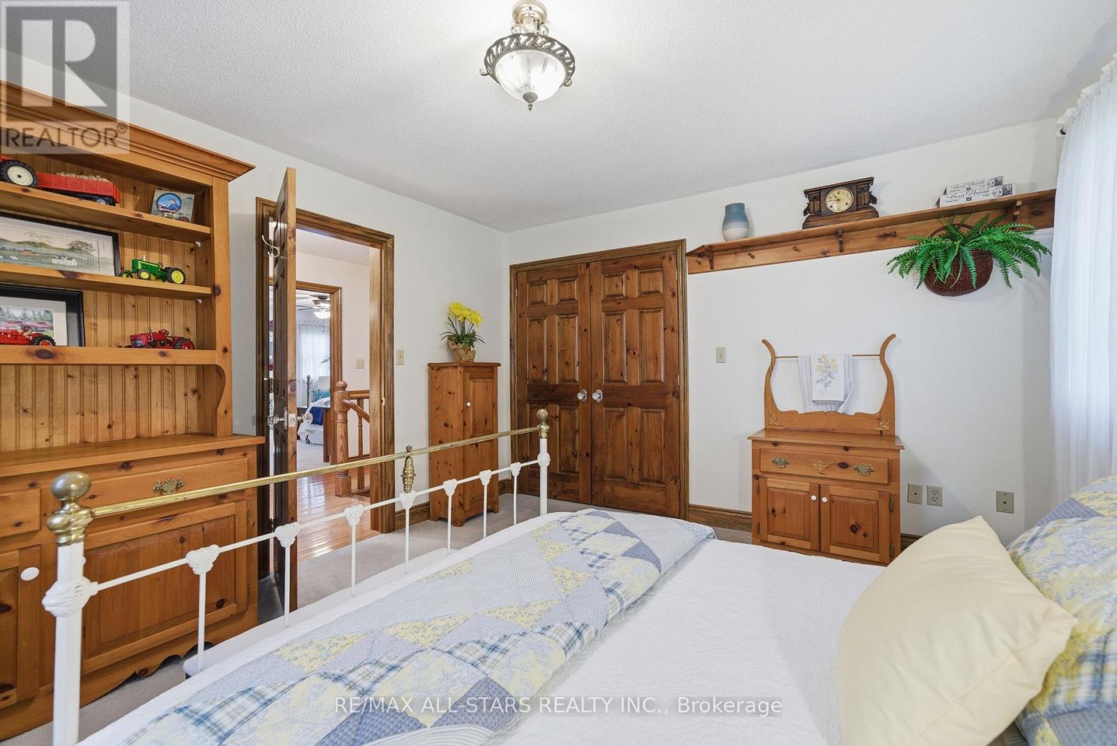 4271 Fallis Road, Scugog, Ontario  L0B 1L0 - Photo 16 - E13133616