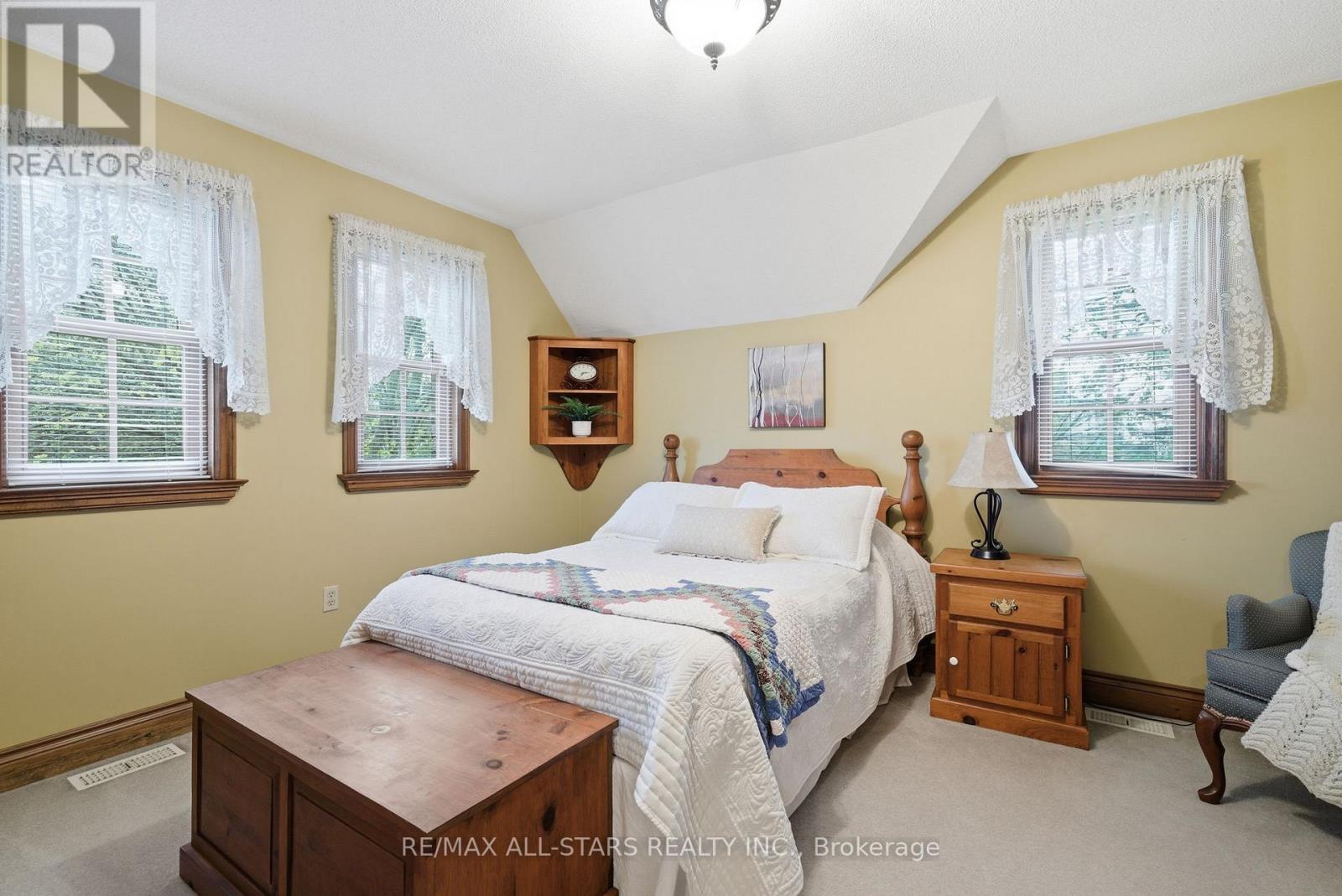 4271 Fallis Road, Scugog, Ontario  L0B 1L0 - Photo 20 - E13133616