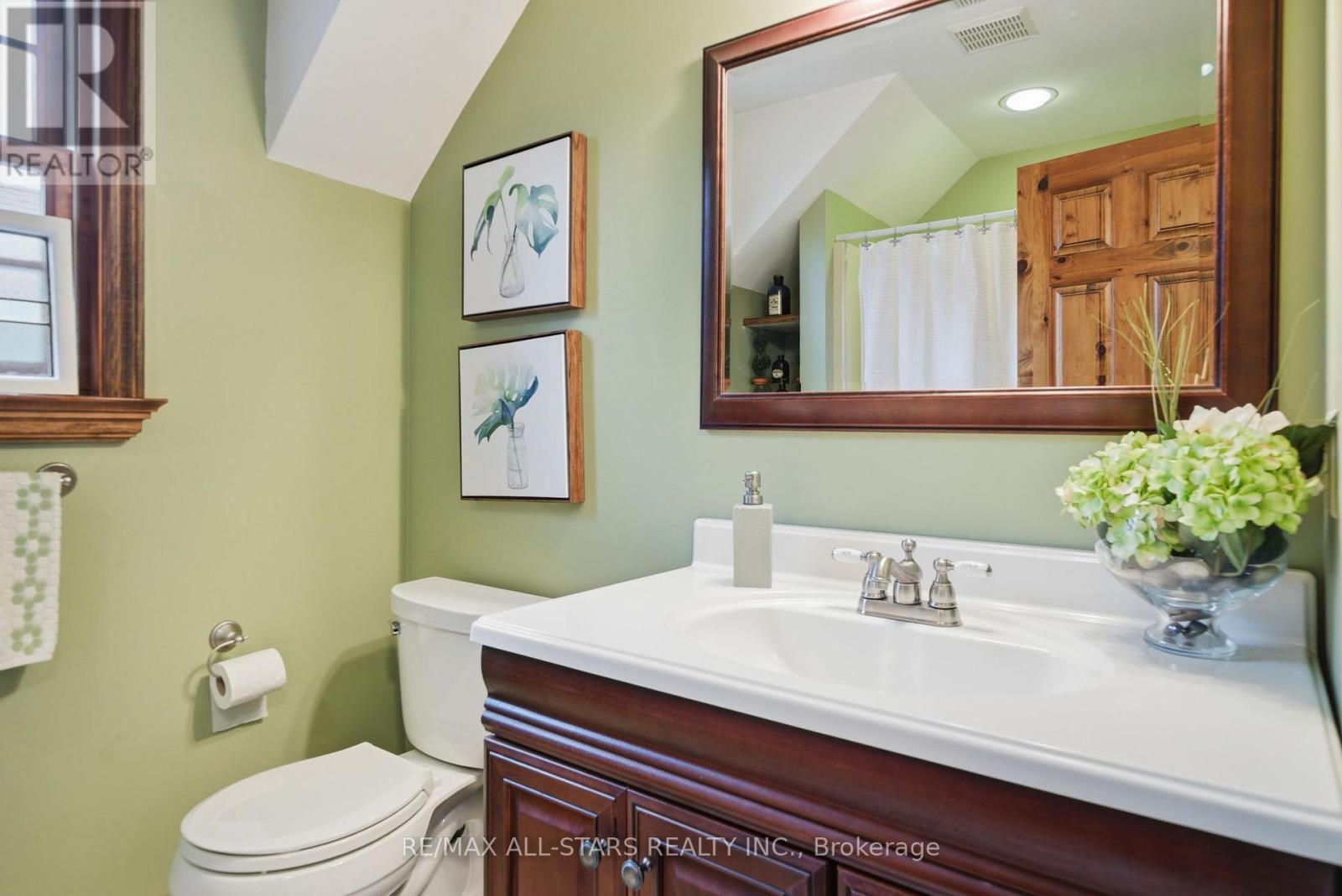 4271 Fallis Road, Scugog, Ontario  L0B 1L0 - Photo 21 - E13133616