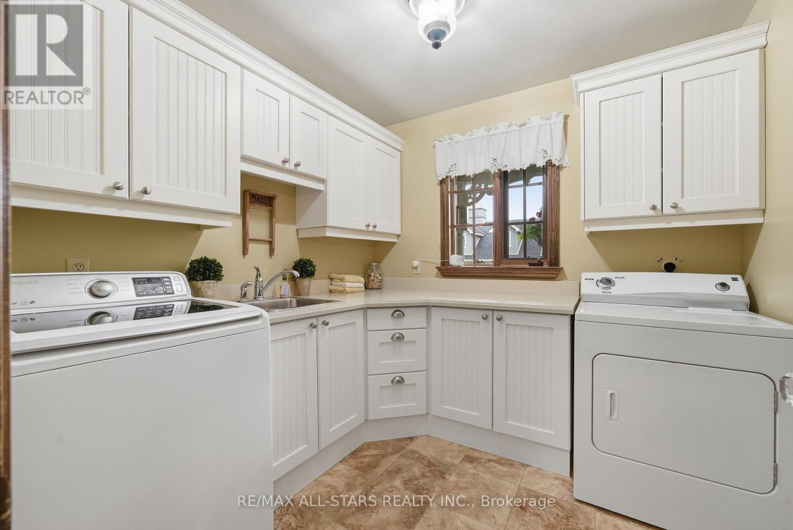 4271 Fallis Road, Scugog, Ontario  L0B 1L0 - Photo 23 - E13133616