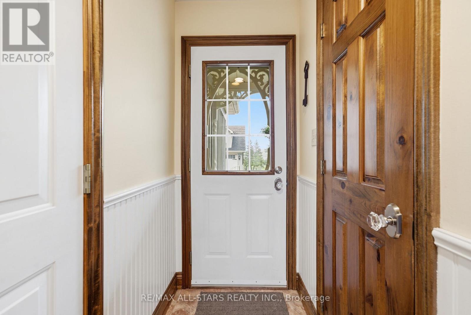 4271 Fallis Road, Scugog, Ontario  L0B 1L0 - Photo 24 - E13133616