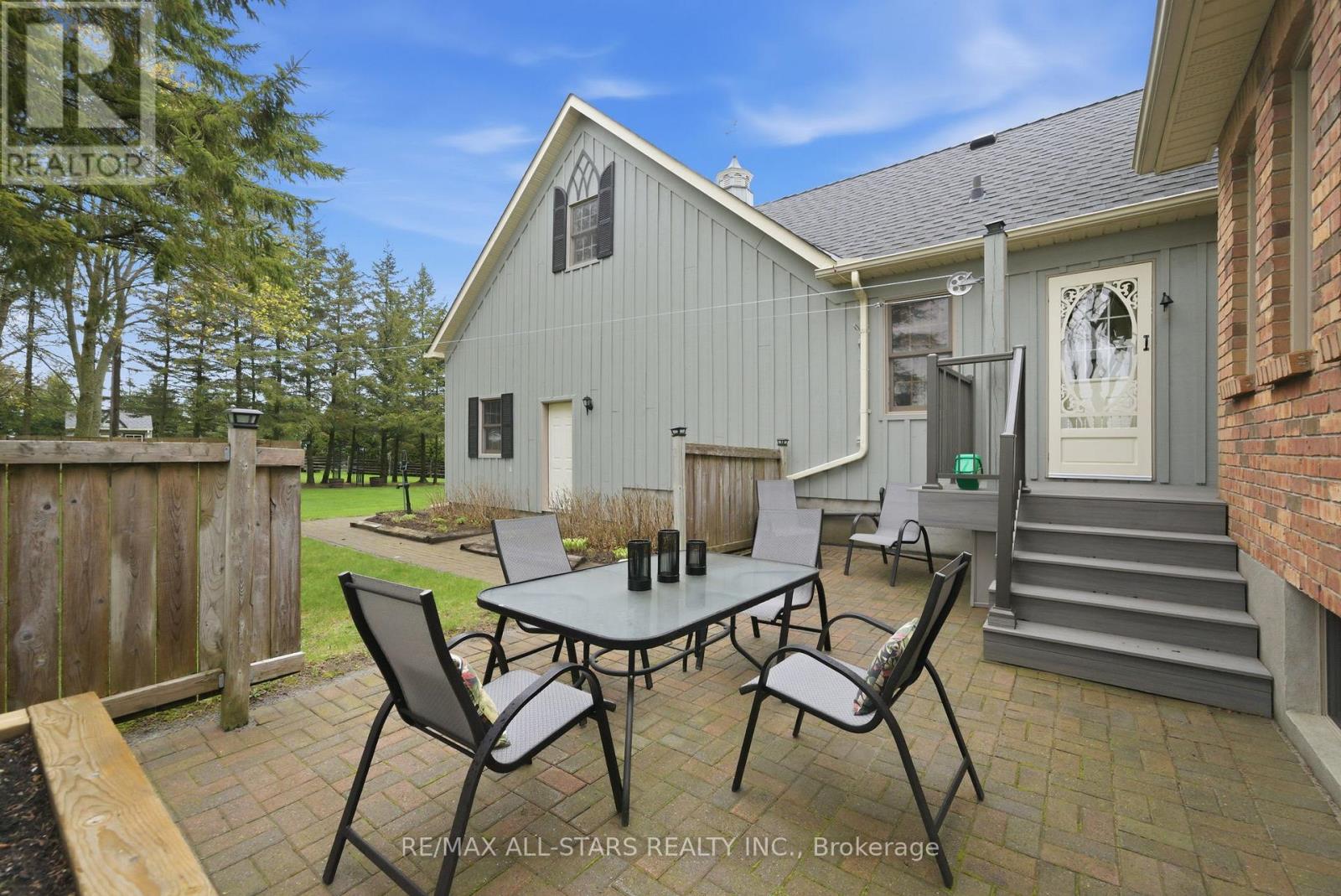 4271 Fallis Road, Scugog, Ontario  L0B 1L0 - Photo 34 - E13133616