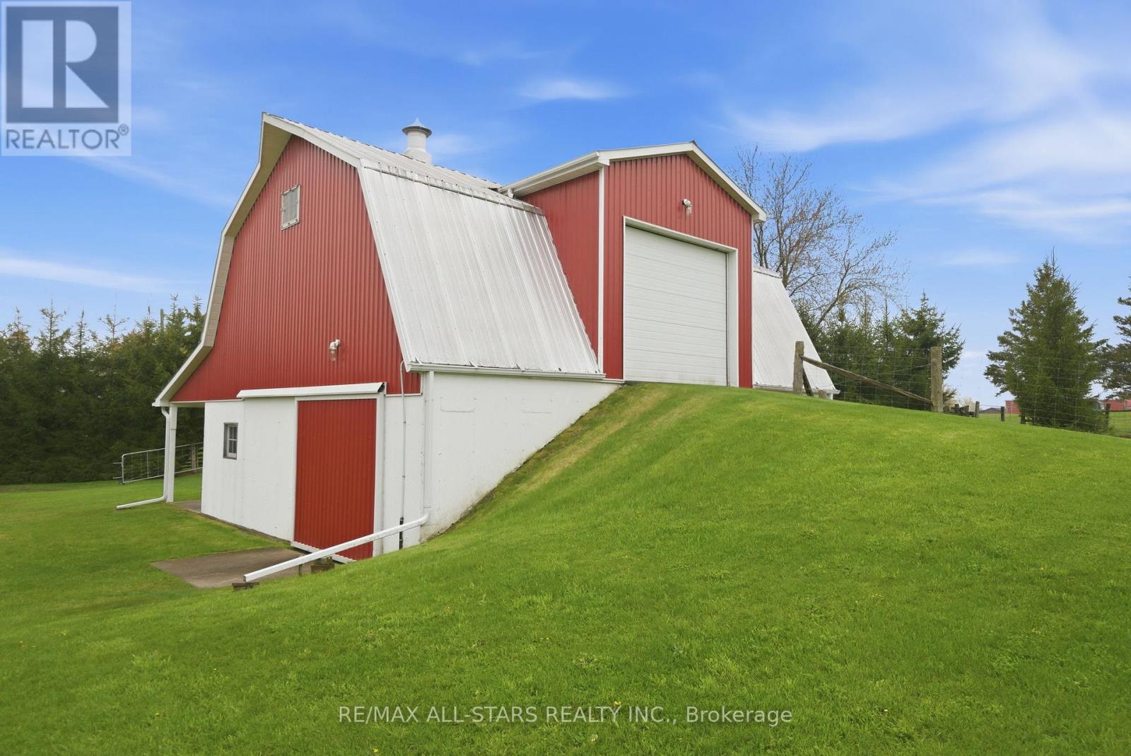 4271 Fallis Road, Scugog, Ontario  L0B 1L0 - Photo 37 - E13133616