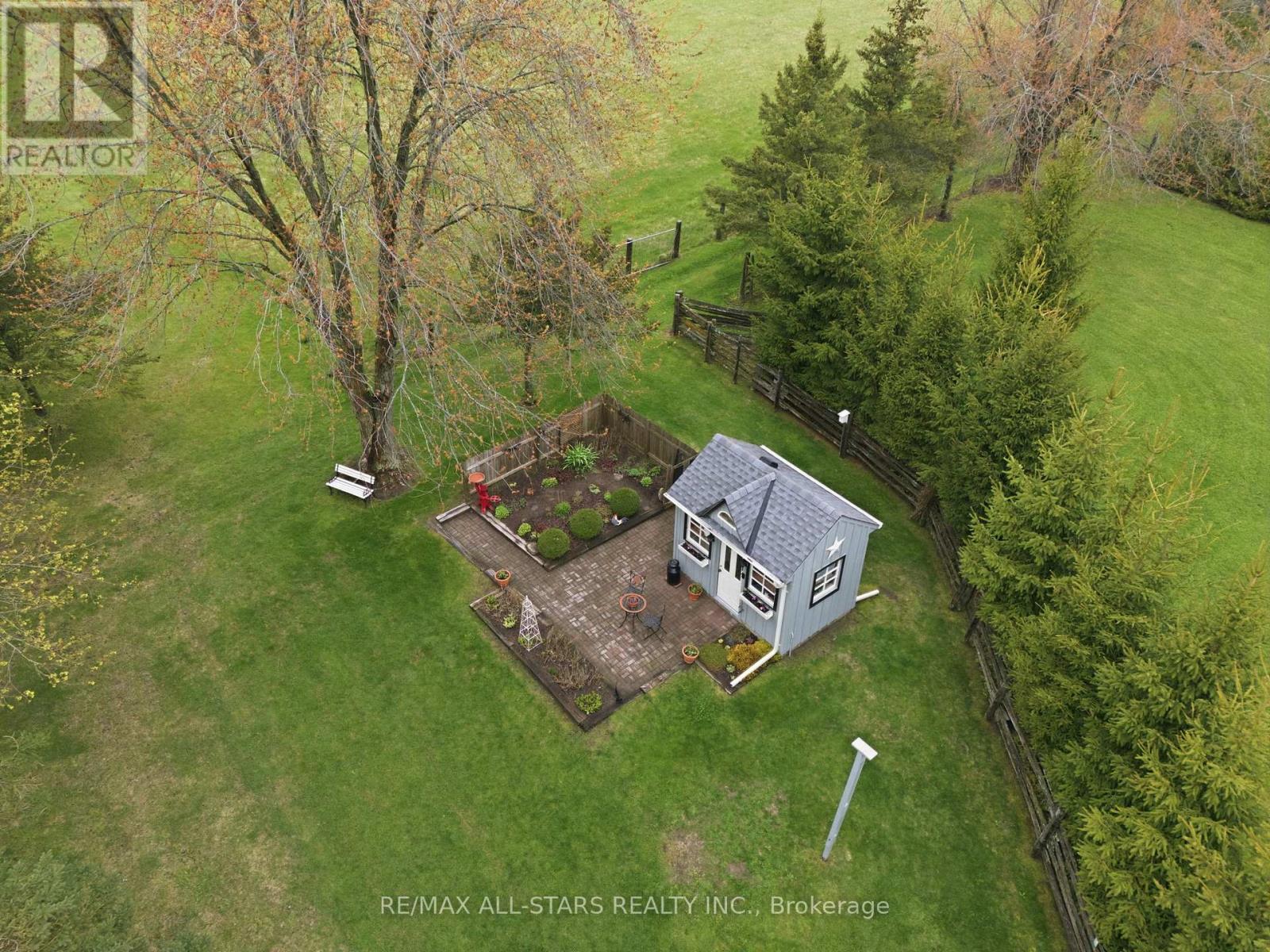 4271 Fallis Road, Scugog, Ontario  L0B 1L0 - Photo 39 - E13133616
