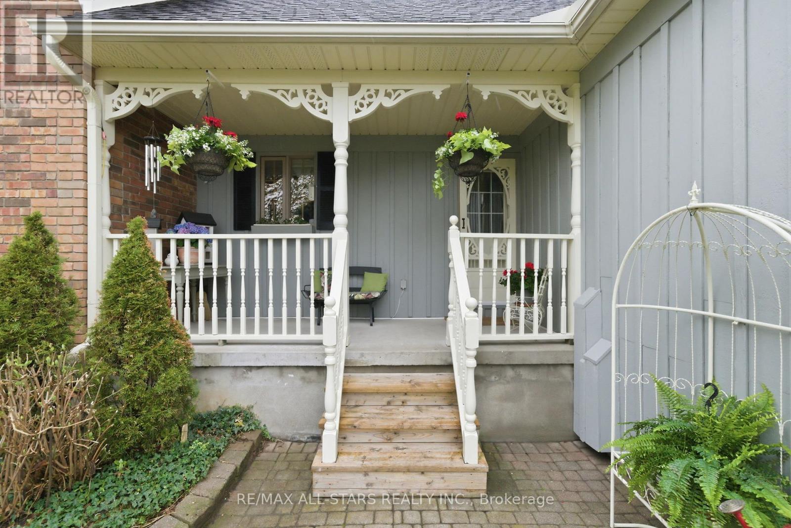 4271 Fallis Road, Scugog, Ontario  L0B 1L0 - Photo 6 - E13133616