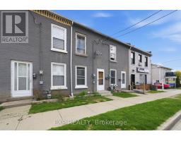 35-37 ONTARIO STREET, Clarington, Ontario