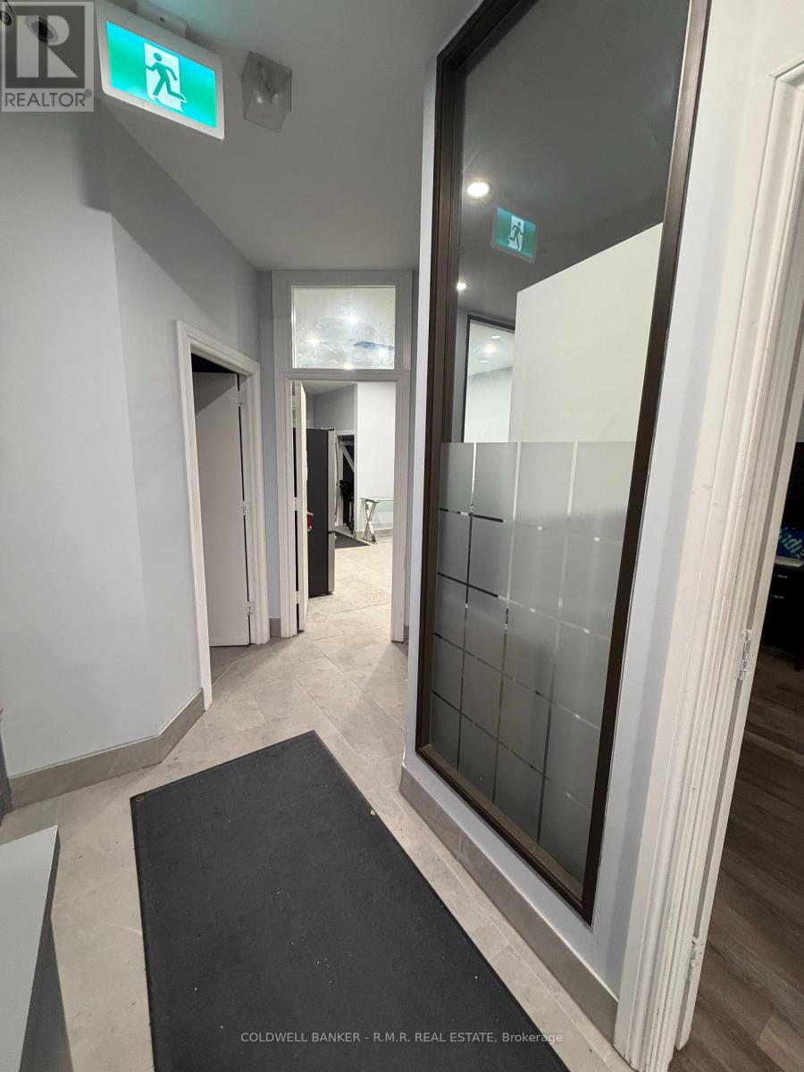 #21 - 2691 Markham Road, Toronto, Ontario  M1X 1L4 - Photo 2 - E13133746