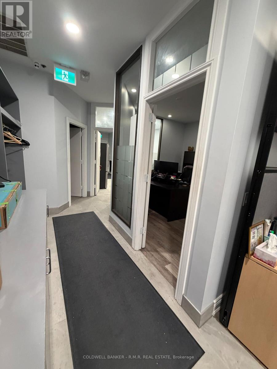 #21 - 2691 Markham Road, Toronto, Ontario  M1X 1L4 - Photo 5 - E13133746