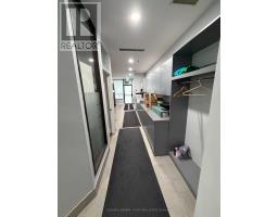 #21 - 2691 MARKHAM ROAD, Toronto, Ontario