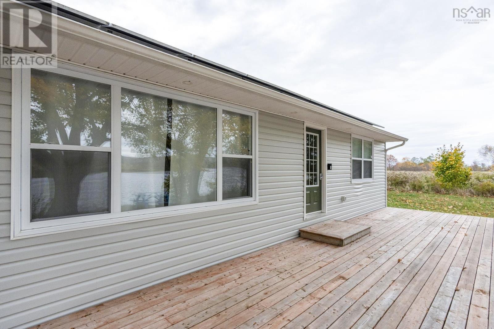 6 Hebbs Landing, Upper Granville, Nova Scotia  B0S 1A0 - Photo 28 - 202603808